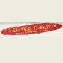 Logo Friterie Chantal