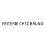 Logo Friterie Chez Bruno