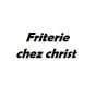 Friterie chez christ Vitry le Francois