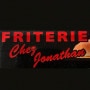 Logo Friterie Chez Jonathan