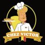 Friterie Chez Victor Margny les Compiegne