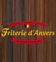 Friterie d'Anvers Hyeres