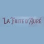 Logo Friterie d’Auré