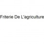 Friterie De L'agriculture Charleville Mezieres