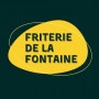 Friterie De La Fontaine Carignan