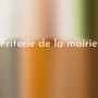 Logo Friterie de la Mairie
