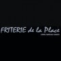 Logo Friterie de la place
