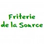Friterie De La Source Wissant
