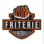 Logo Friterie De Quiberville