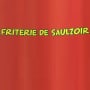 Logo Friterie de Saulzoir