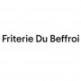 Logo Friterie du Beffroi