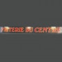 Logo Friterie du centre