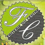 Logo Friterie du Centre