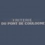 Friterie du Pont de Coulogne Coulogne