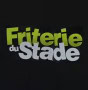 Logo Friterie du Stade