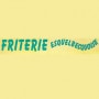 Logo Friterie Esquelbecquoise
