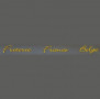 Logo Friterie Franco Belge