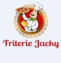 Friterie Jacky Boulogne sur Mer