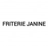 Friterie Janine Hergnies