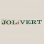 Friterie Jolivert Arras
