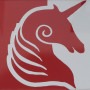 Logo Friterie La Licorne