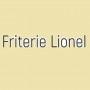 Logo Friterie Lionel
