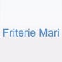 Friterie Mari Billy Montigny