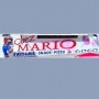Logo Friterie Mario