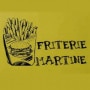 Friterie Martine Hersin Coupigny