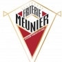 Logo Friterie Meunier