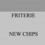 Friterie New Chips Hem