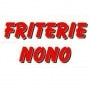 Friterie Nono Roeulx