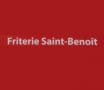 Friterie Saint Benoît Saint Pol sur Mer