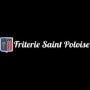Friterie Saint Poloise Saint Pol sur Ternoise