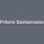 Friterie Saintannaise Sainte Anne