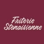 Logo Friterie stenaisienne