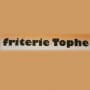 Friterie Tophe Bazinghen
