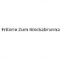 Logo Friterie zum Glockabrunna