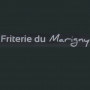 Friteries du Marigny Maubeuge