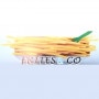 Logo Frites & co