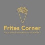 Logo Frites Corner