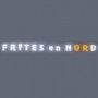 Logo Frites en Nord
