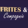 Frites et Compagnie Estree Blanche