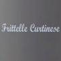 Logo Frittelle Curtinese