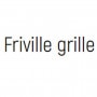 Logo Friville grille