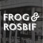 Frog & Rosbif Paris 2