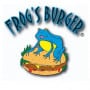 Frog's Burger Sarrebourg