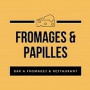 Fromages & Papilles Versailles