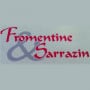Fromentine et Sarrazin Ploumilliau