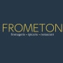 Logo Frometon